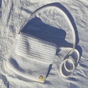 Crossbody Purse